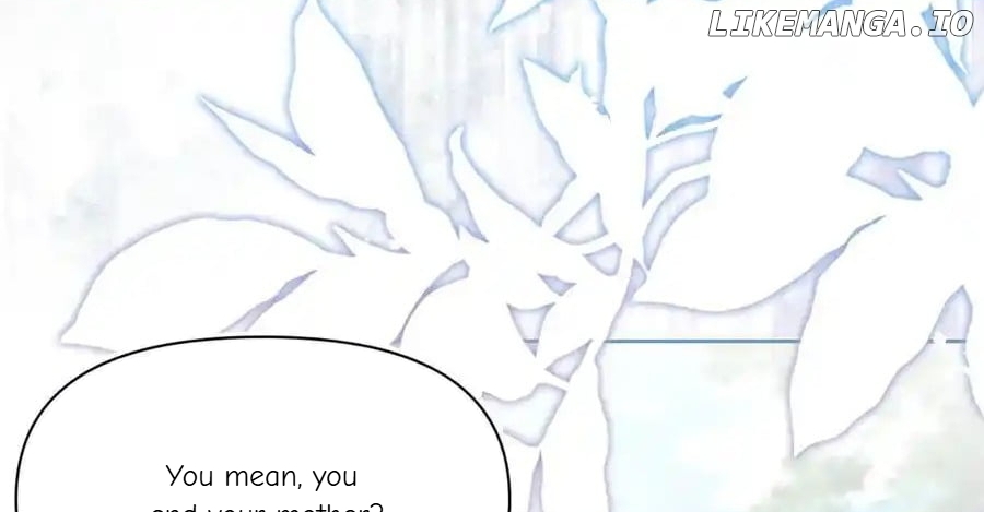 Chongsheng Hou Shenbian Quan Shi Chouren You Zai Chapter 22 - page 90